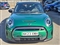 Mini Hatch Image 3
