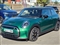 Mini Hatch Image 4