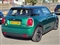 Mini Hatch Image 5