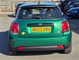 Mini Hatch Image 6