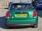Mini Hatch Image 6