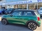 Mini Hatch Image 7