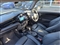 Mini Hatch Image 8