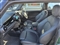 Mini Hatch Image 9