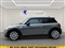 Mini Hatch Image 10