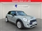 Mini Hatch Image 1