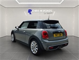Mini Hatch Image 2