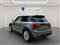 Mini Hatch Image 2