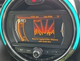 Mini Hatch Image 4