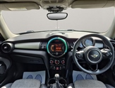 Mini Hatch Image 5