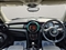 Mini Hatch Image 5