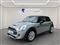 Mini Hatch Image 7