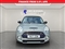 Mini Hatch Image 8