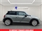 Mini Hatch Image 9