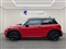 Mini Hatch Image 10
