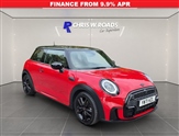 Mini Hatch Image 1