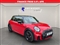 Mini Hatch Image 1
