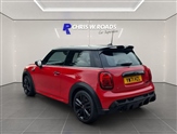 Mini Hatch Image 2