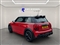 Mini Hatch Image 2