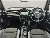 Mini Hatch Image 4