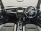 Mini Hatch Image 4