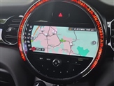 Mini Hatch Image 5