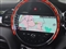 Mini Hatch Image 5