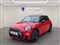 Mini Hatch Image 7