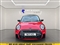Mini Hatch Image 8