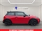 Mini Hatch Image 9