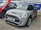 Mini Hatch Image 1