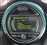 Mini Hatch Image 8