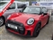 Mini Hatch Image 1