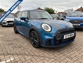 Used Mini Hatch Used Mini Hatch