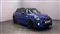 Mini Hatch Image 1