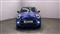 Mini Hatch Image 3