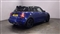 Mini Hatch Image 8