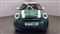 Mini Hatch Image 10