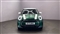 Mini Hatch Image 3