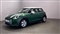 Mini Hatch Image 4