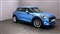 Mini Hatch Image 1