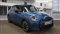 Mini Hatch Image 1