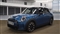 Mini Hatch Image 2