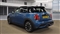 Mini Hatch Image 3