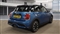 Mini Hatch Image 4