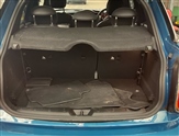 Mini Hatch Image 5