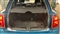 Mini Hatch Image 5