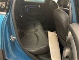 Mini Hatch Image 6