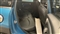 Mini Hatch Image 6
