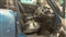 Mini Hatch Image 7